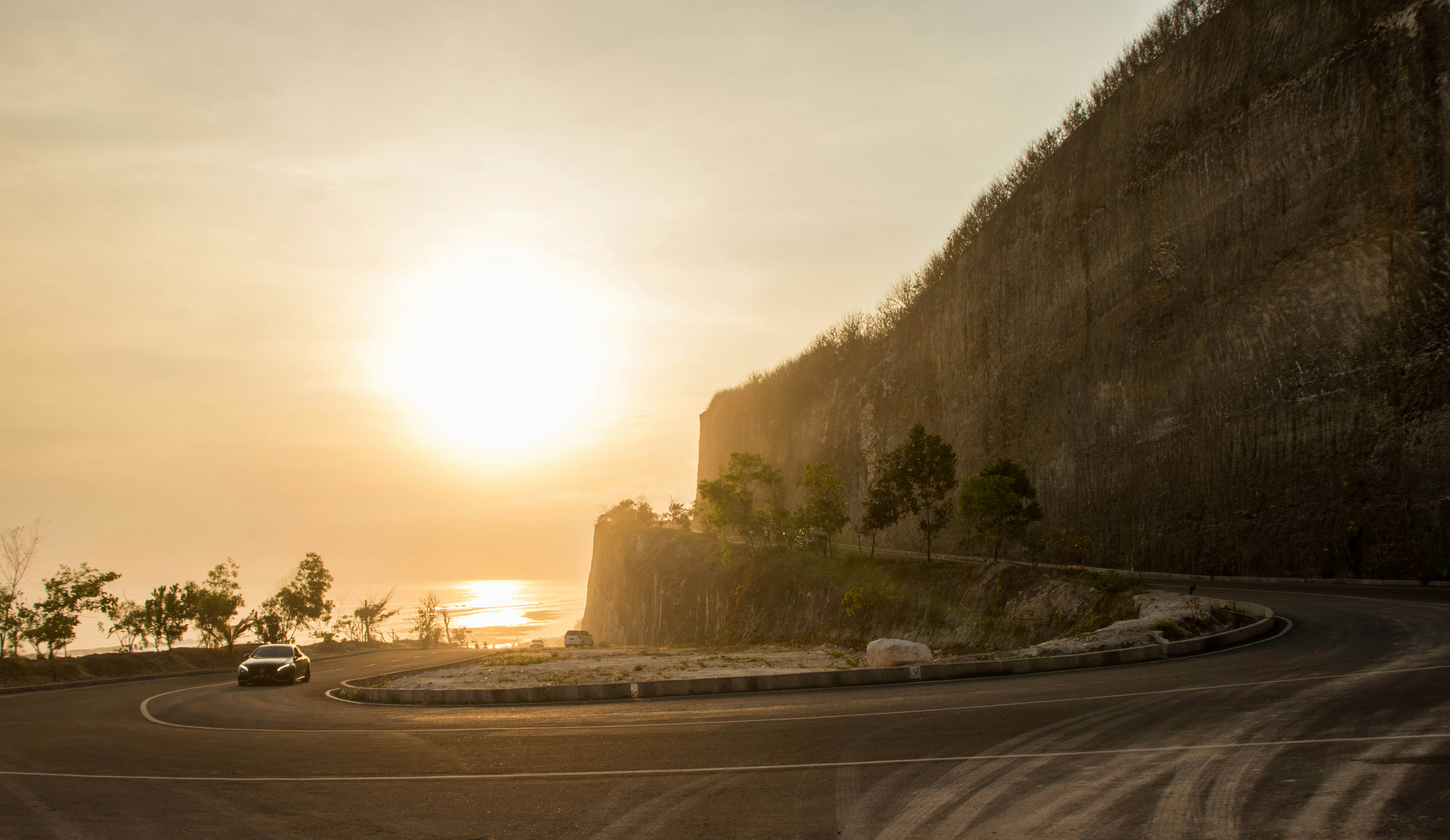 Airport Transfer Bali VIP Transport