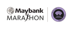 MAYBANK MARATHON